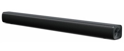 Саундбар Ксиаоми Soundbar 2.0 EU S22E (QBH4286EU) 1583693177