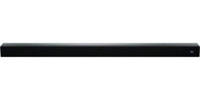 Саундбар Ксиаоми Ми soundbar 2.1 SNS4MB-21 CN черный 689155945