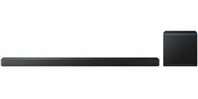 Саундбар Samsung HW-QS700F (EAC) 347272894