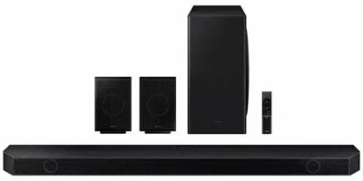 Саундбар Samsung HW-Q930C 2026401179