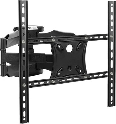 Кронштейн поворотный P5 32"-75" 1219991188