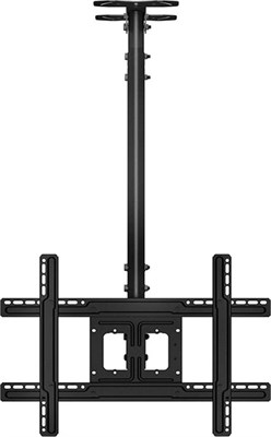 Потолочный кронштейн T560-15 32"-75" 1101985209