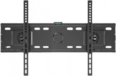Кронштейн WGWG HAH-1126A фиксированный для телевизора 32"-75" 231022435
