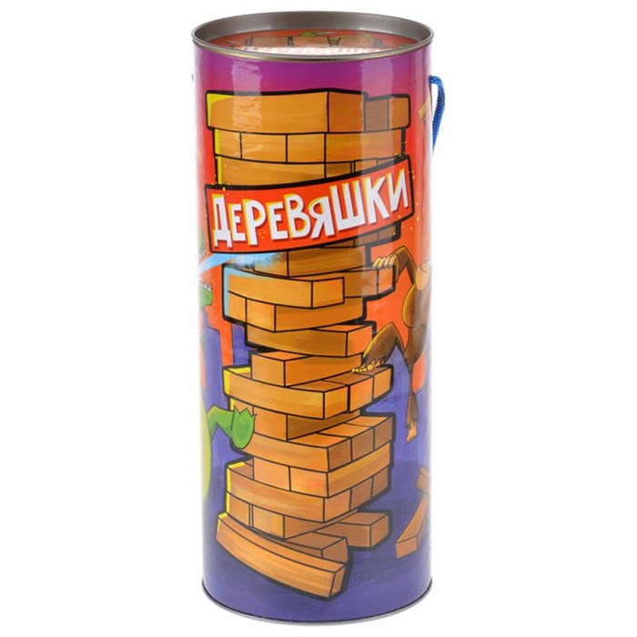 Деревяшки 1642755521