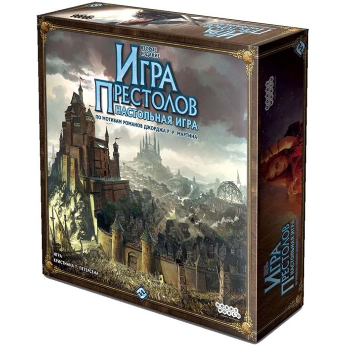 Игра Престолов 396860378