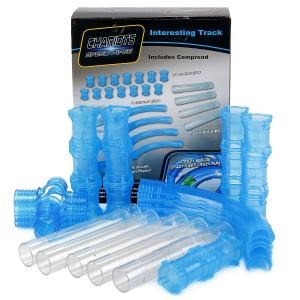 ТРЕК 26ДЕТ. 022-3 В КОР. 36,5*28*10СМ B1699343