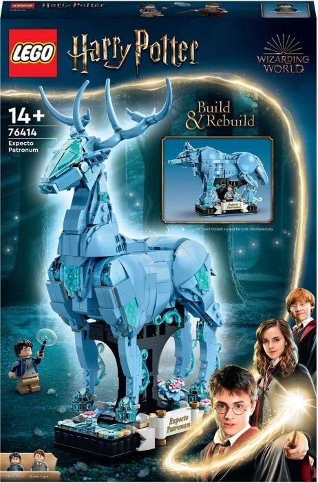 Игрушка LEGO Детский конструктор 12345 Для детей 81283323