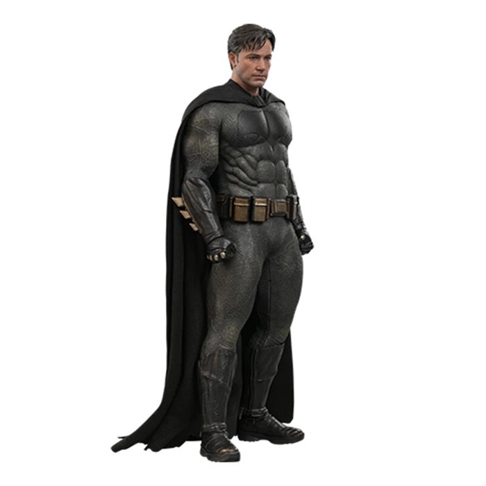 Фигурка коллекционная мужская HOT TOYS 4582578327193 233677436