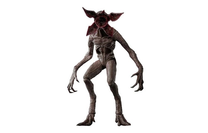 Фигурка коллекционная трехзеро 3Z0263 227817057