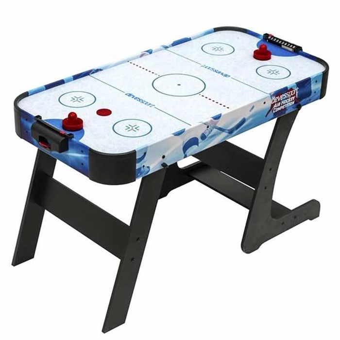 Настольный хоккей Devessport Складной 122 x 60,5 x 71 cm 115664421