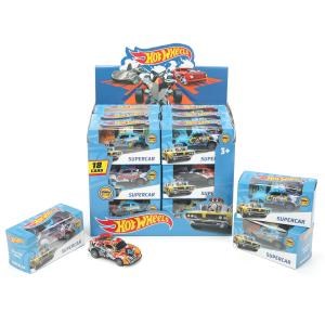 {{photo.Alt || photo.Description || 'Машина металл СПОРТКАР 10,5см, инерц, дисплей'}}