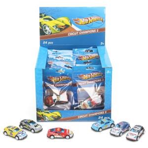 {{photo.Alt || photo.Description || 'Машина металл СУПЕРКАР 7 см, пакет, дисплей'}}