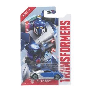 {{photo.Alt || photo.Description || 'Машина металл трансформеры 8,5 см, блистер'}}