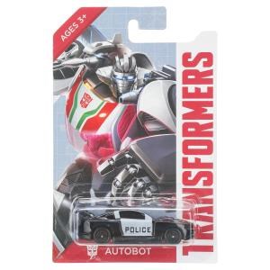 {{photo.Alt || photo.Description || 'Машина металл трансформеры 8,5 см, блистер'}}