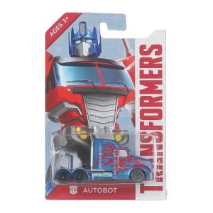 {{photo.Alt || photo.Description || 'Машина металл трансформеры 8,5 см, блистер'}}