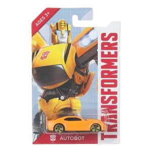 {{photo.Alt || photo.Description || 'Машина металл трансформеры 8,5 см, блистер'}}