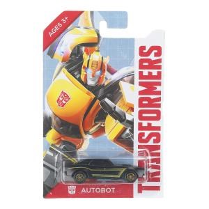 {{photo.Alt || photo.Description || 'Машина металл трансформеры 8,5 см, блистер'}}