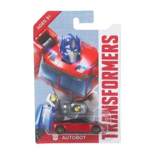 {{photo.Alt || photo.Description || 'Машина металл трансформеры 8,5 см, блистер'}}