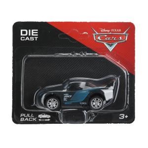 {{photo.Alt || photo.Description || 'Машина металл тачки, 7,5 см, в ассортименте, блистер'}}