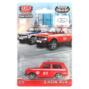 {{photo.Alt || photo.Description || 'Машина металл СПЕЦТЕХНИКА 7,5 см, в ассортименте, блистер. Технопарк'}}