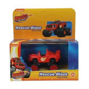 {{photo.Alt || photo.Description || 'Машина металл вспыш, 9 см, кор Технопарк'}}