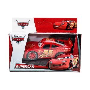 {{photo.Alt || photo.Description || 'Модель металл тачки 12,3см инерц'}}