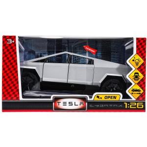 {{photo.Alt || photo.Description || 'Электропикап, двери, капот, багажник, св-зв, инерция, 23см, серебр, кор Технопарк'}}