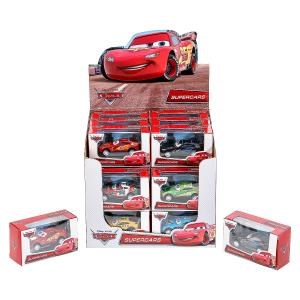 {{photo.Alt || photo.Description || 'Машина металл тачки, 7,5 см, в ассортименте, дисплей Технопарк'}}