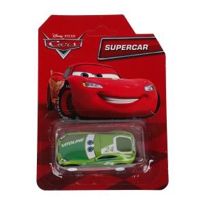 {{photo.Alt || photo.Description || 'Машина металл тачки СУПЕРКАР 7,5 см, в ассорт, блист.'}}