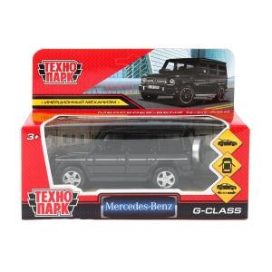 {{photo.Alt || photo.Description || 'Машина металл ДЖИП 12 см, двери, багажник, инерция, черный, кор. -'}}