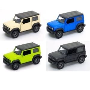 Машина металл 4.75