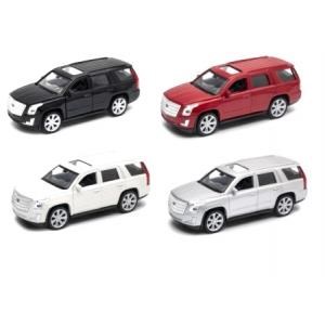 Машина металл 4.75