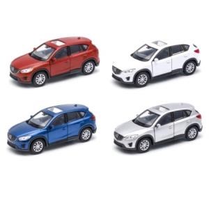 Машина металл 4.75