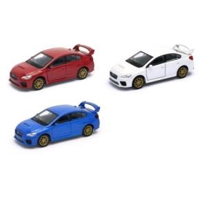 Машина металл 4.75