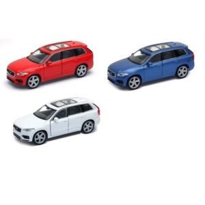 Машина металл 4.75