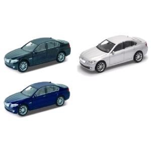 Машина металл 4.75