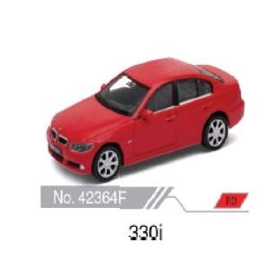 Машина металл 4.75