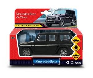 {{photo.Alt || photo.Description || 'Машина металл ДЖИП 12 см, двери, багажник, инерция, МАТОВЫЙ черный, кор. -'}}