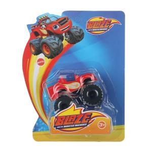 {{photo.Alt || photo.Description || 'Машина пластик вспыш 8 см, свободный ход, красный, кор.'}}