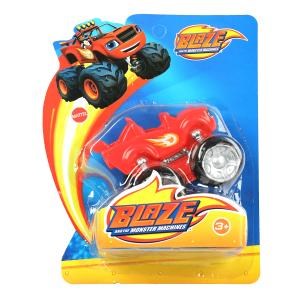 {{photo.Alt || photo.Description || 'Машина винил вспыш, 8 см, свободный ход, блистер Технопарк'}}