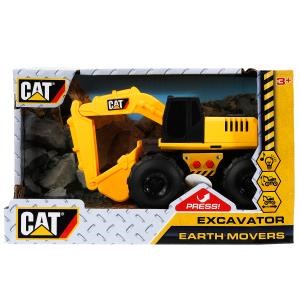 {{photo.Alt || photo.Description || 'Машина пластик свет-звук ЭКСКАВАТОР, 15,5 см, подв. дет., инерц.,кор. -'}}