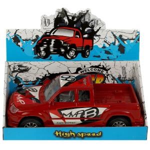 {{photo.Alt || photo.Description || 'Машина инерц. S800-7 в кор.'}}