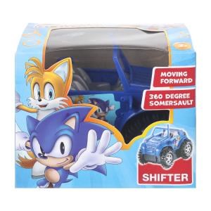 {{photo.Alt || photo.Description || 'Машина-перевертыш Соник на бат., кор. 10*9*9 см'}}