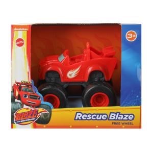 {{photo.Alt || photo.Description || 'Машина пластик звук вспыш 15 см, красный'}}