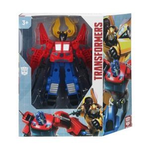 {{photo.Alt || photo.Description || 'Робот трансформирующийся в машину, коробка 22,5*24*8,8 см'}}