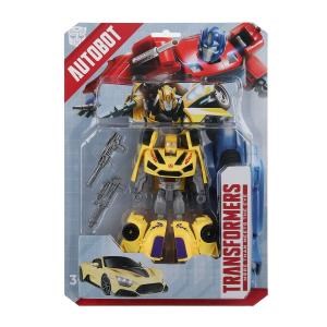 {{photo.Alt || photo.Description || 'Робот трансформирующийся в машину, блистер 25,5*31,5*5,5 см -'}}