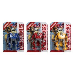 {{photo.Alt || photo.Description || 'Робот трансформирующийся в машину, блистер 24,8*17*3,5 см -'}}