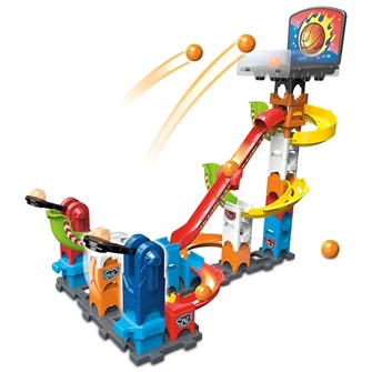 Интерактивная игрушка Vtech Marble Rush 196755928