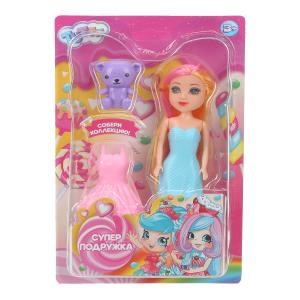 {{photo.Alt || photo.Description || 'Кукла 12см, набор аксессуаров, на блистере Тутти'}}