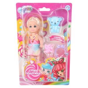 {{photo.Alt || photo.Description || 'Кукла 12см, набор аксессуаров, на блистере Тутти'}}